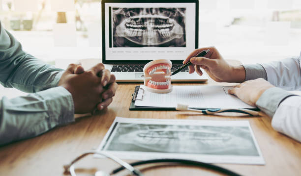 Best Same-Day Emergency Dental Services in Tehachapi, CA