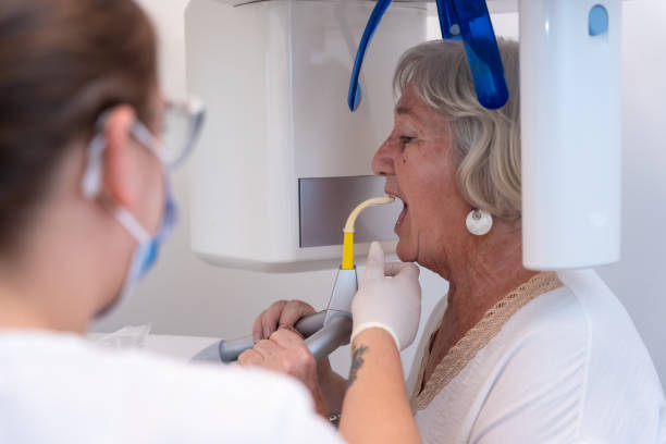 Best Emergency Dental Care for Broken or Chipped Teeth in Tehachapi, CA