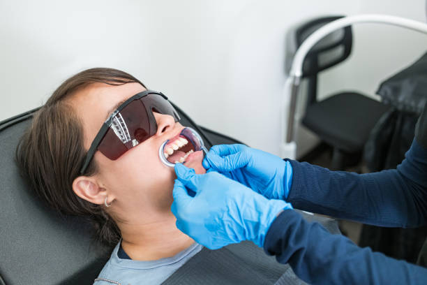 Best Emergency Dental Care for Broken or Chipped Teeth in Tehachapi, CA